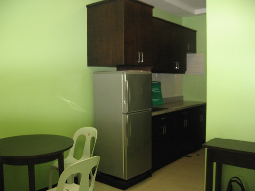 studio-condominium-for-rent-near-sm-cebu-city-philippines