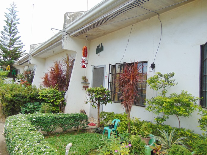for-rent-apartments-and-single-house-in-canduman-mandaue-city-for-staff-house