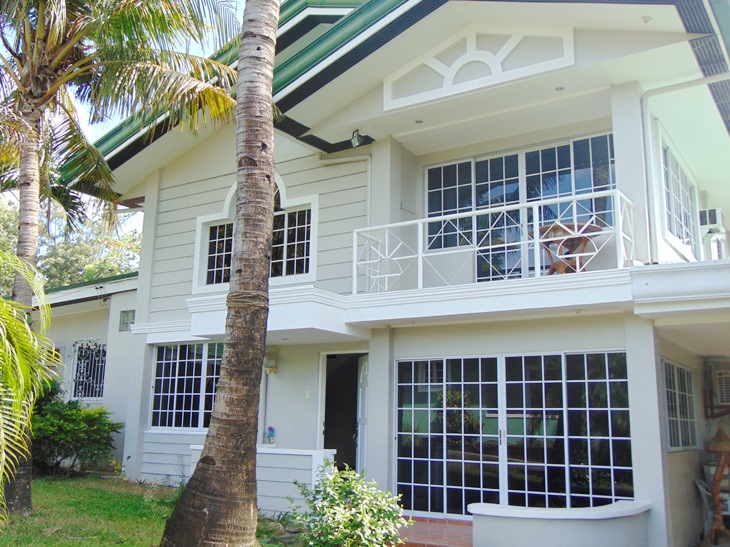 house-for-rent-in-lahug-cebu-city-2-bedrooms