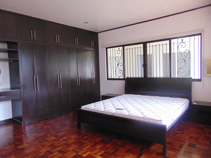 5-bedroom-furnished-house-in-banilad-cebu-city