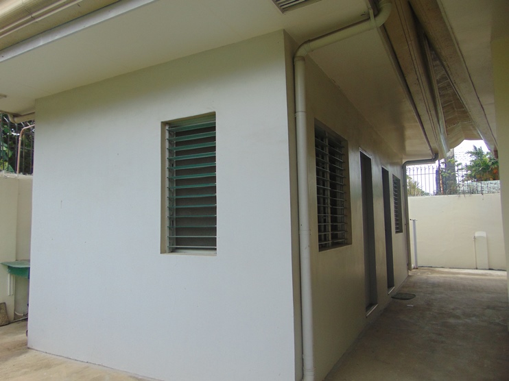 5-bedroom-furnished-house-in-banilad-cebu-city