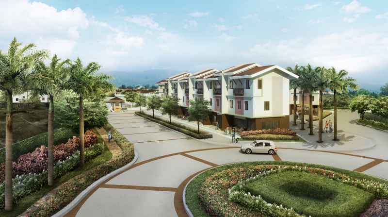 ajoya-subdivision-lot-for-sale-cordova-cebu-very-affordable