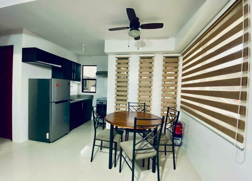 3-bedroom-house-and-lot-for-sale-in-canduman-mandaue-city-at-58m