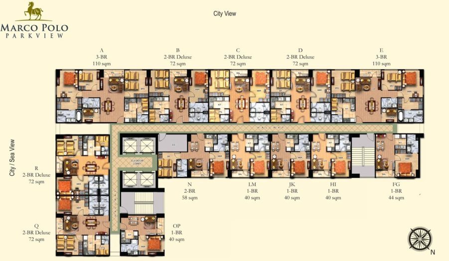 marco-polo-park-view-residences-for-sale-in-cebu-city