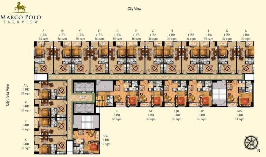 marco-polo-park-view-residences-for-sale-in-cebu-city