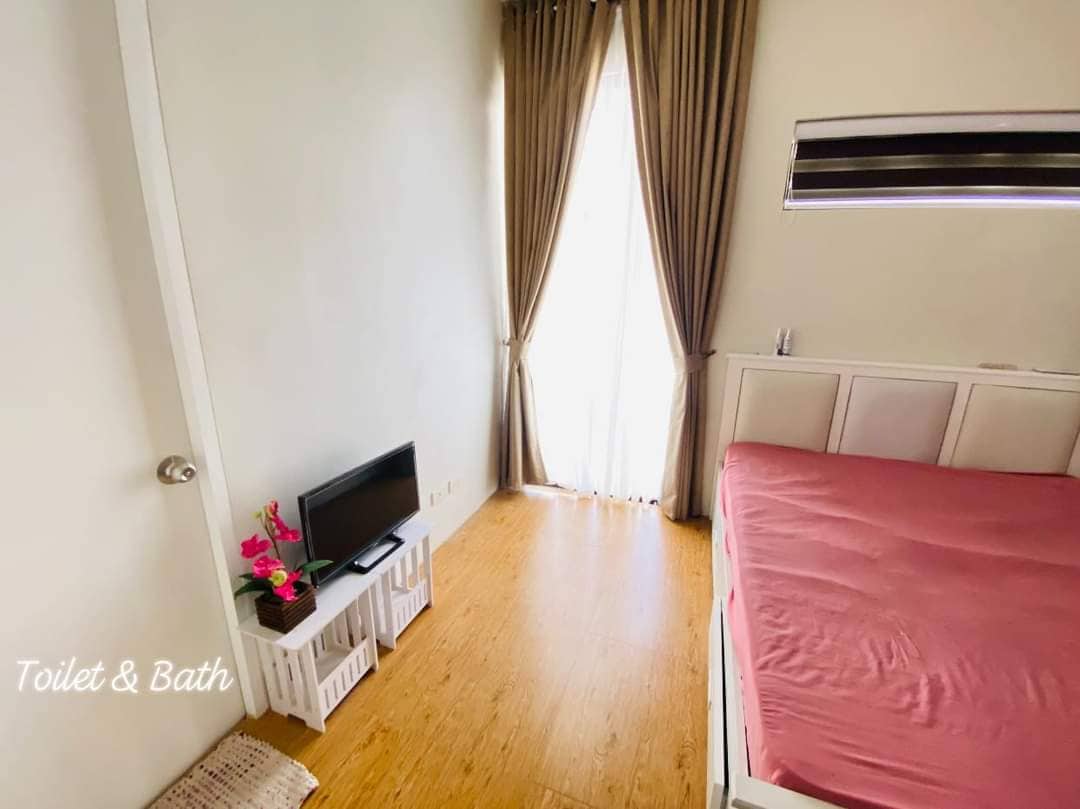 semi-furnished-3-bedroom-house-in-guadalupe-cebu-city-cebu