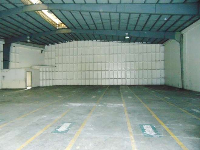 mandaue-warehouse-for-rent-523-square-meters