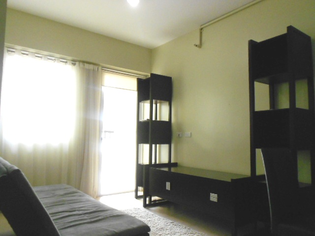 1-bedroom-condominium-for-rent-at-woodcrest-residences-guadalupe-cebu-city