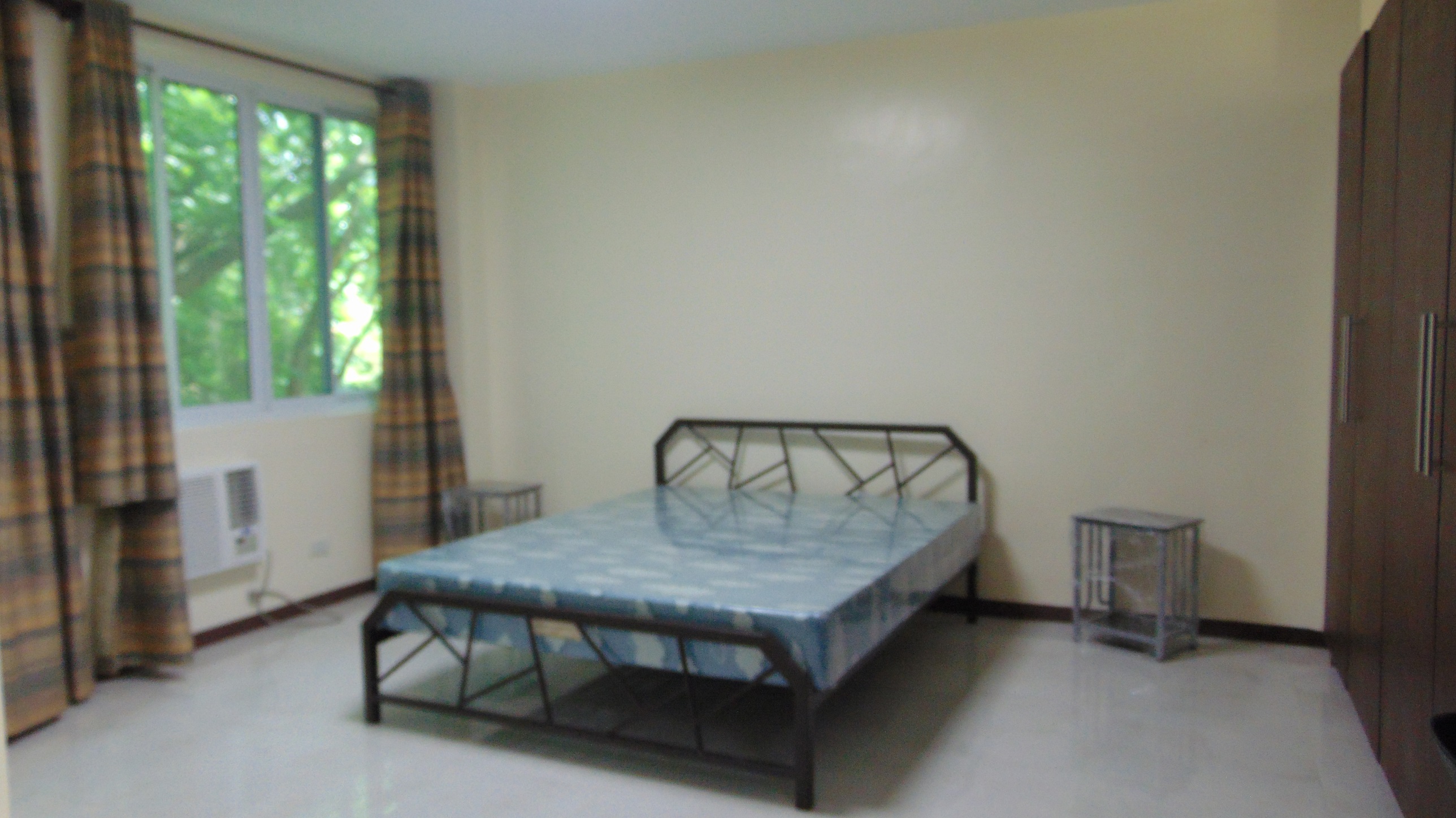 deluxe-studio-and-furnished-apartment-in-talamban-cebu-city