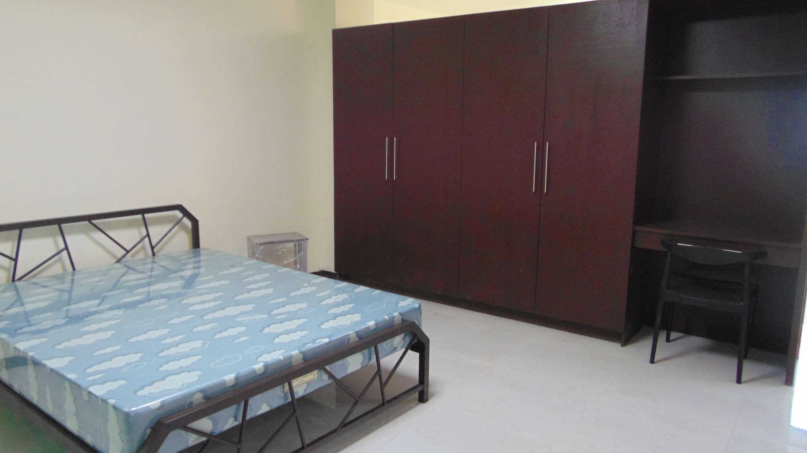 deluxe-studio-and-furnished-apartment-in-talamban-cebu-city