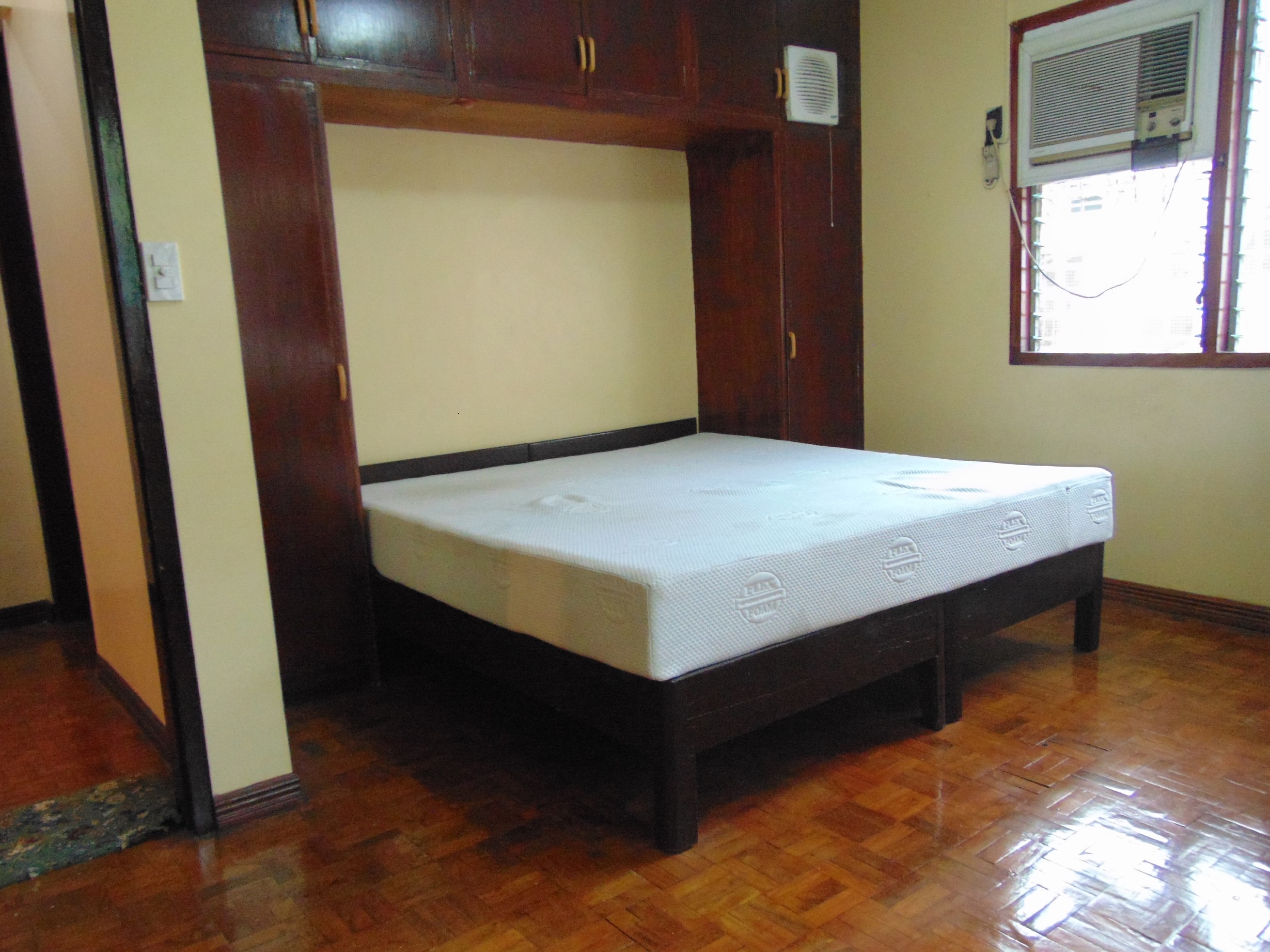 semi-furnished-house-with-3-bedrooms-in-mandaue-city-cebu