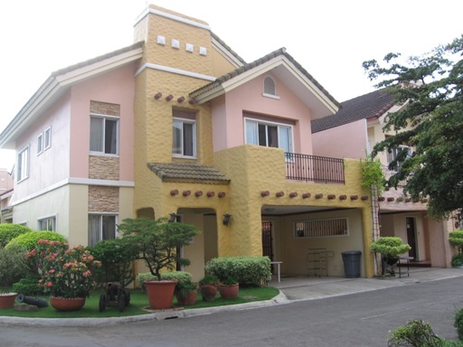 villas-for-rent-with-three-3-bedroom-in-lapu-lapu-city-cebu