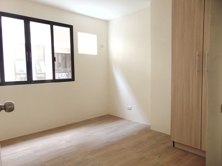 2-bedroom-apartment-un-furnished-in-canduman-mandaue-city-cebu