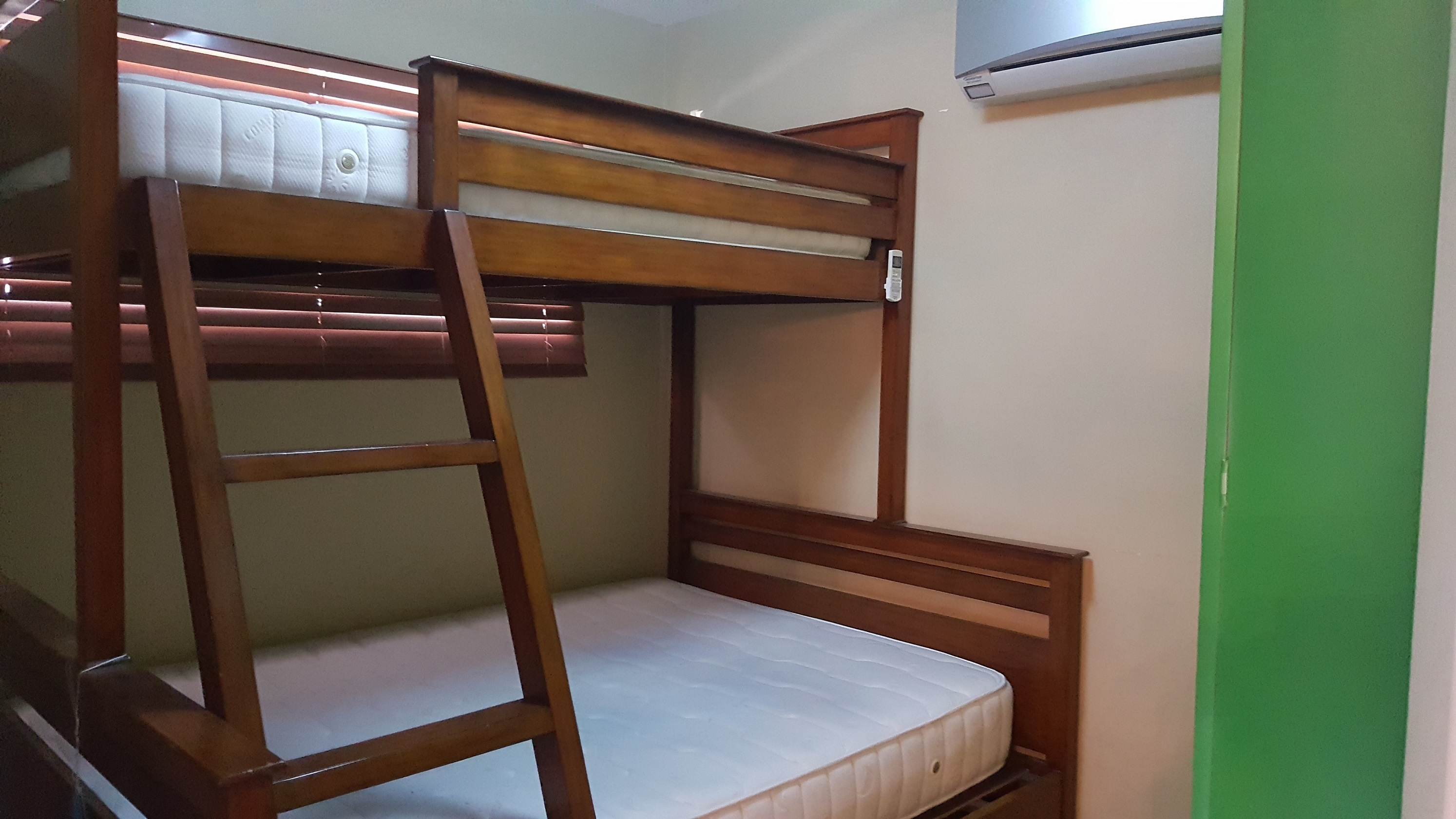 furnished-2-bedrooms-condominium-located-in-mabolo-cebu-city