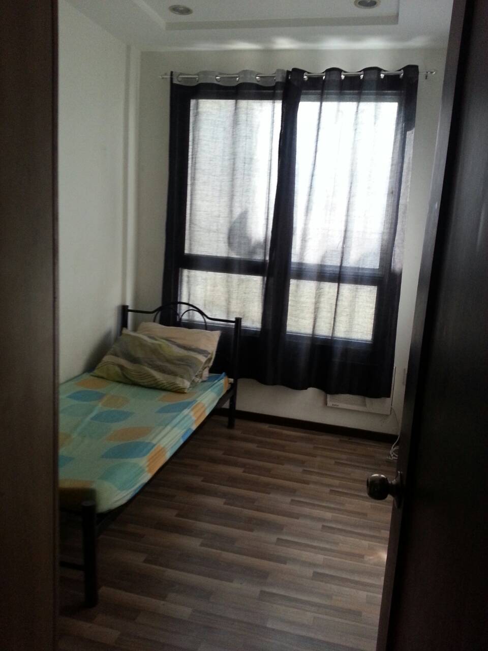 rush-sale-4-bedroom-townhouse-in-lahug-cebu-city-cebu