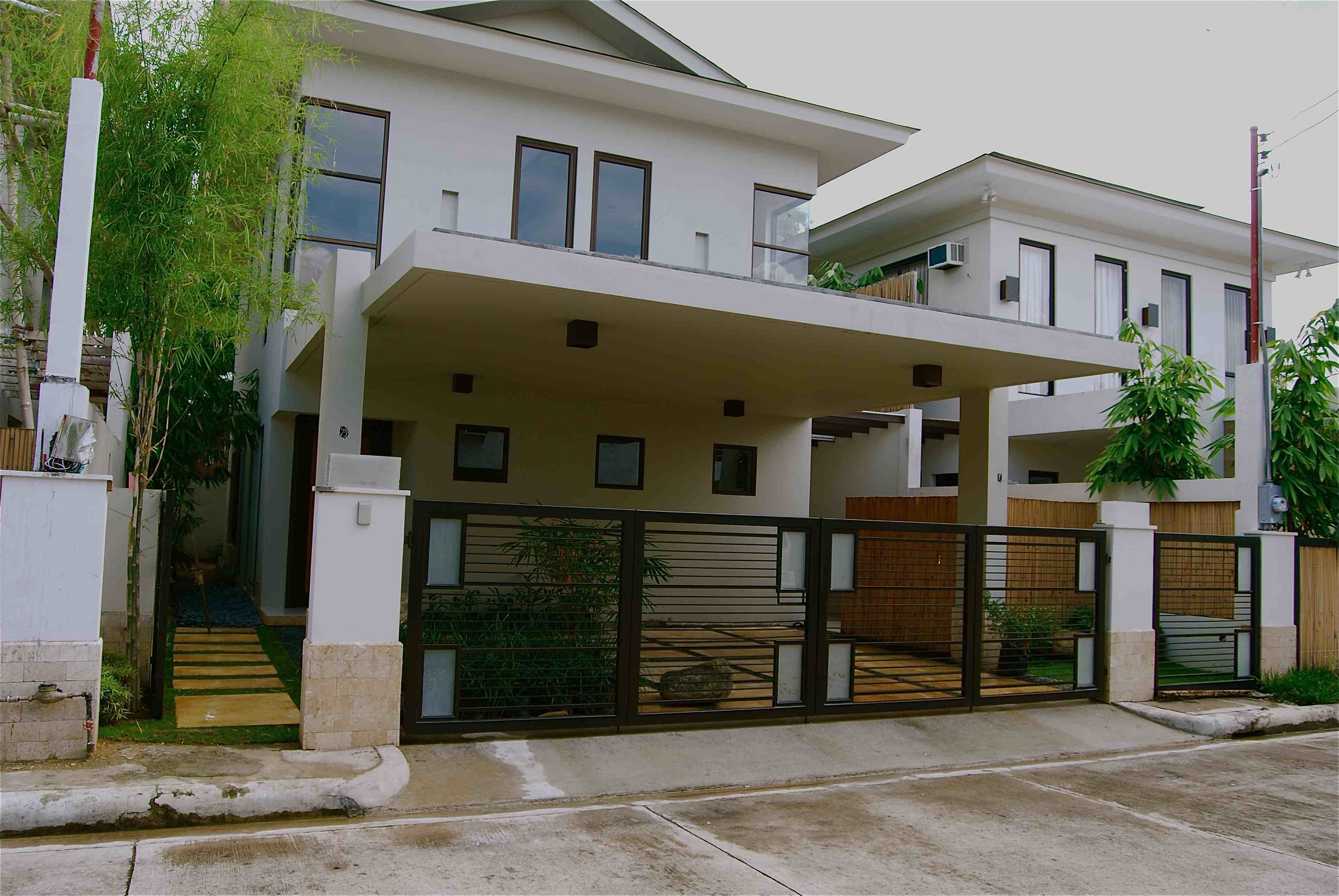 house-and-lot-located-in-banilad-area-cebu-city