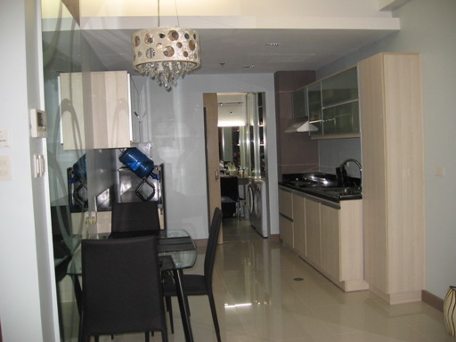 for-rent-one-bedroom-condominium-near-near-cebu-it-park-cebu-city-59sqm