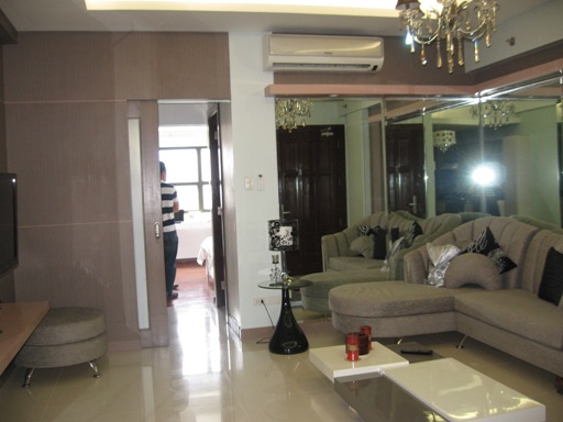 for-rent-one-bedroom-condominium-near-near-cebu-it-park-cebu-city-59sqm