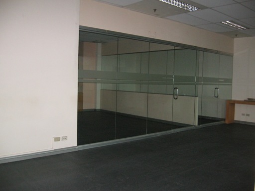 for-rent-office-space-in-cebu-city-near-cebu-it-park-118-sqm