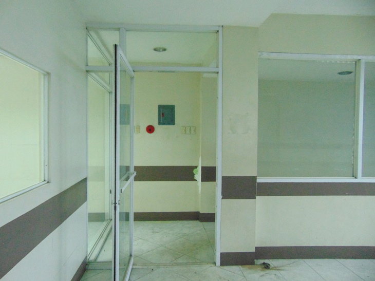 office-space-in-mandaue-city-cebu-300-square-meters
