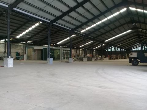 warehouse-in-lapu-lapu-city-cebu-7000-square-meters