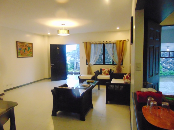 3-bedroom-house-furnished-located-in-labangon-cebu-city