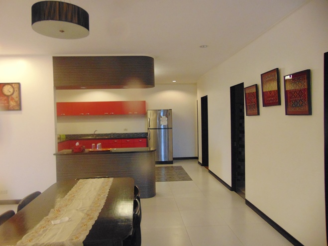3-bedroom-house-furnished-located-in-labangon-cebu-city