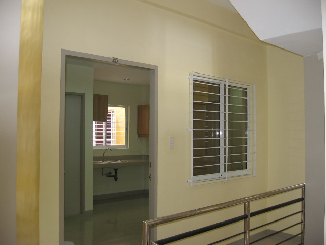 apartment-in-cebu-city-brandnew-with-2-bedroom