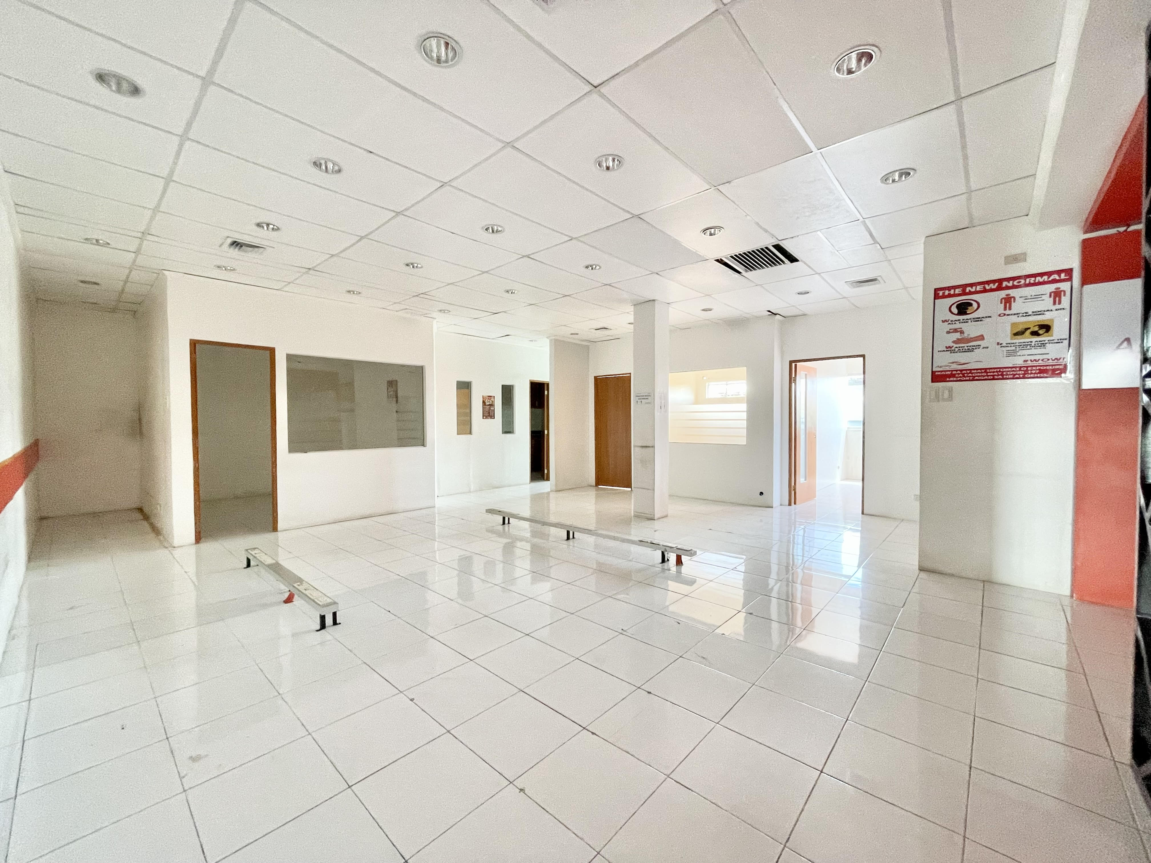 140sqm-custom-fitted-office-for-rent-in-mandaue-city-cebu