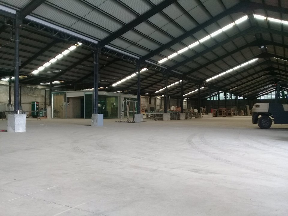 warehouse-for-lease-or-rent-in-lapu-lapu-city-cebu-3017-sqm