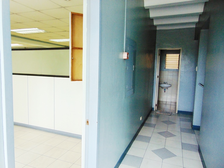 office-space-for-rent-in-capitol-site-cebu-city-120-square-meters