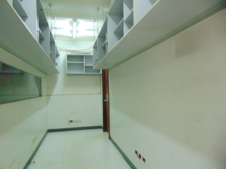 office-space-in-mandaue-city-cebu-202-square-meters