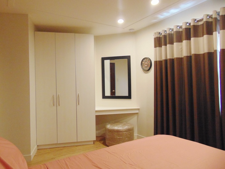 4-bedrooms-fully-furnished-house-in-talamban-cebu-city