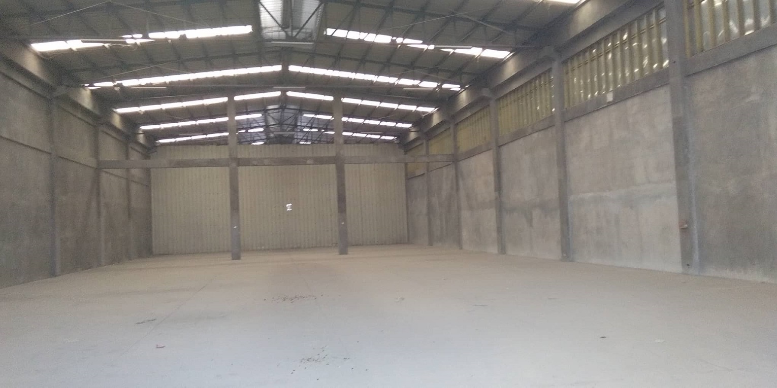 750-square-meters-warehouse-located-near-port-area-cebu-city