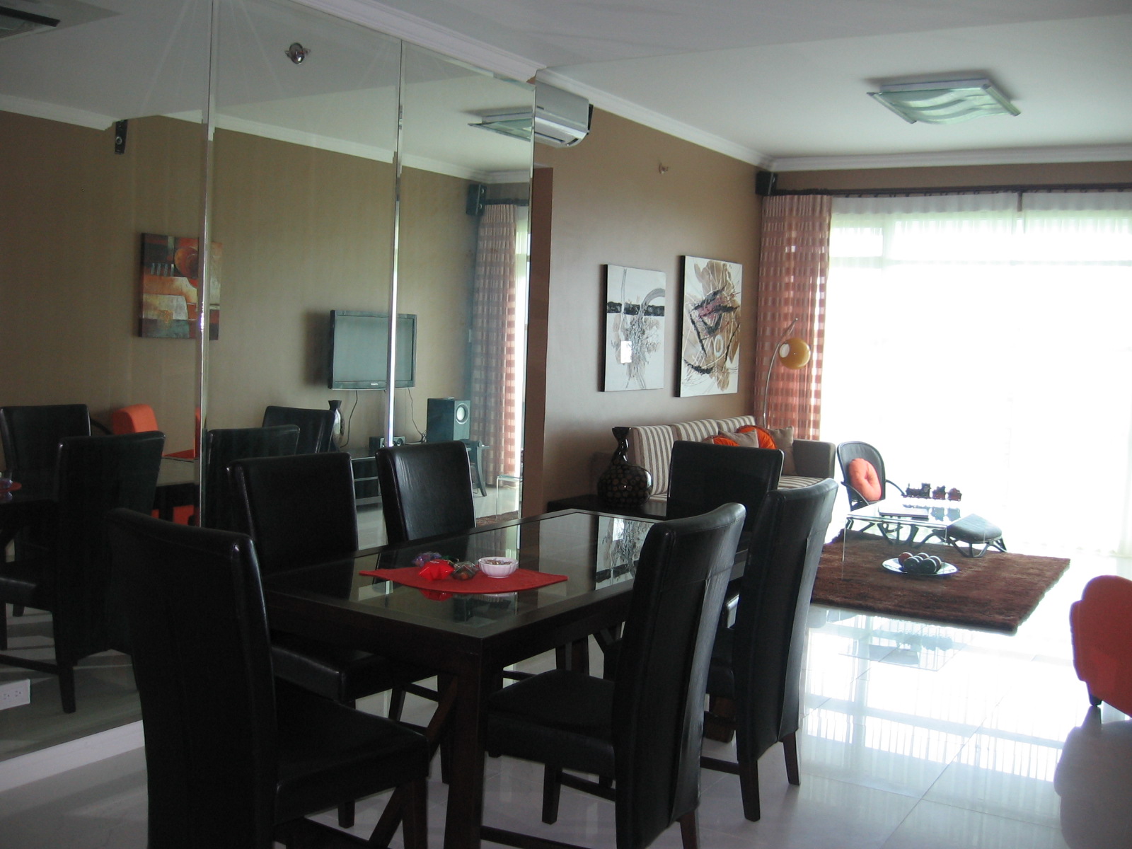 for-rent-condominium-in-citylights-cebu-city-3bedroom-furnished