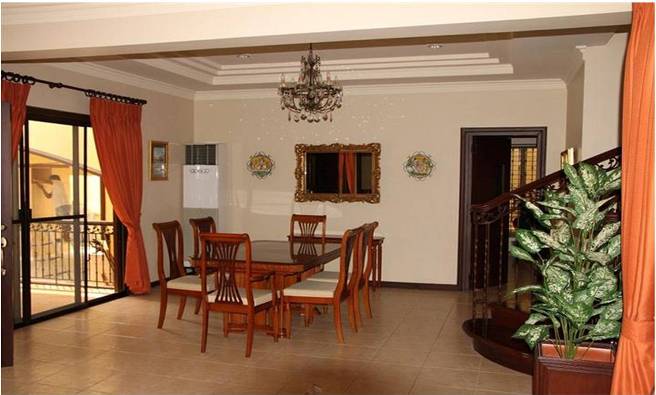 for-rent-house-with-swimming-pool-in-banilad-cebu-city