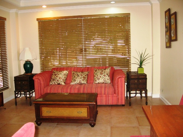 townhouse-for-rent-with-3-bedrooms-in-banilad-cebu-city