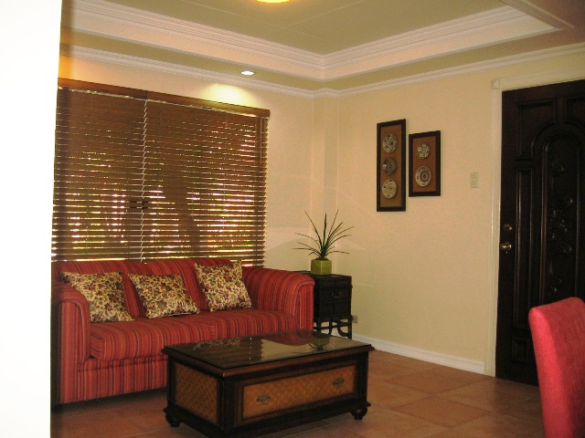 townhouse-for-rent-with-3-bedrooms-in-banilad-cebu-city