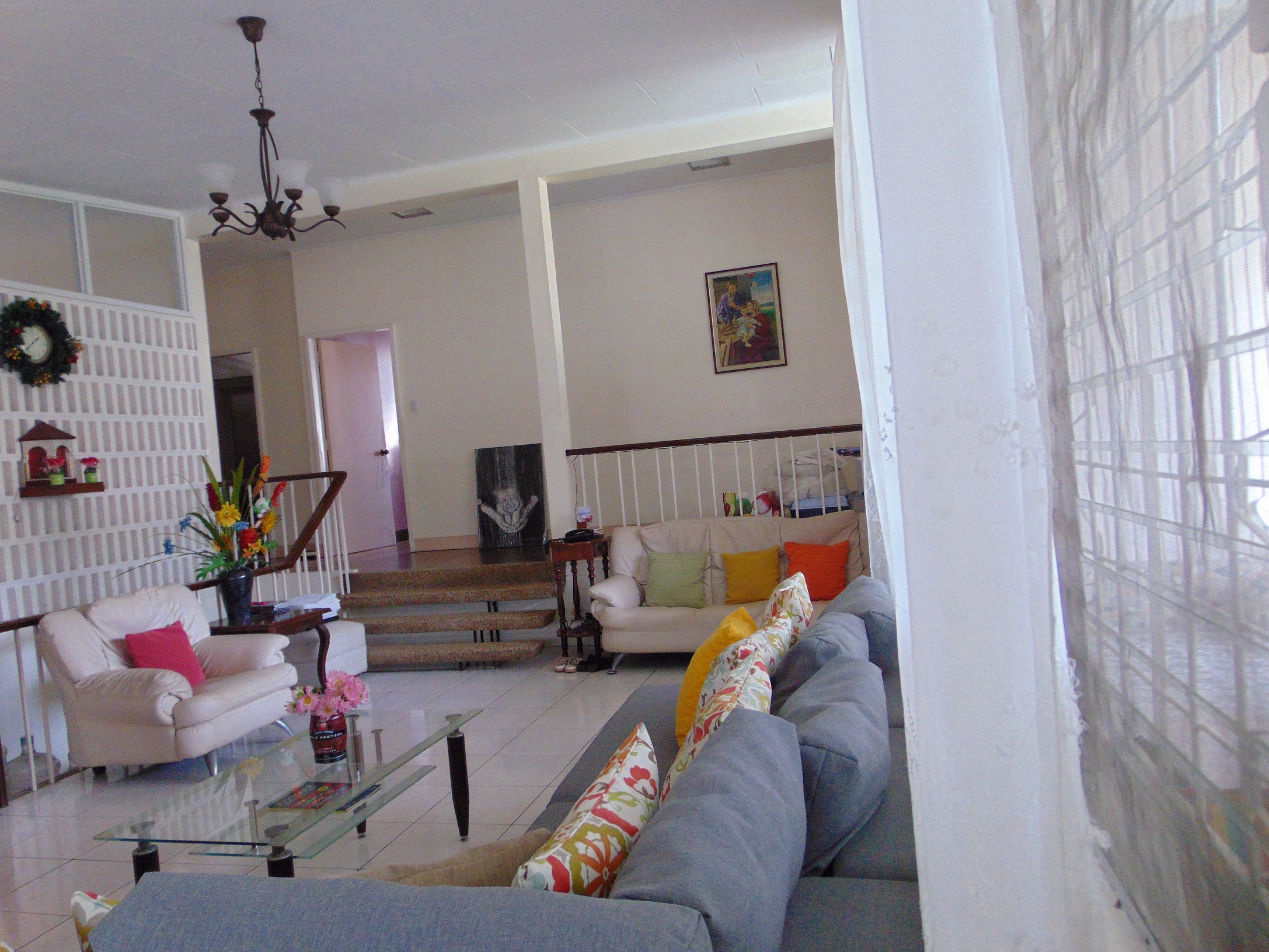 4-bedrooms-bungalow-house-near-redemptorist-church-cebu-city