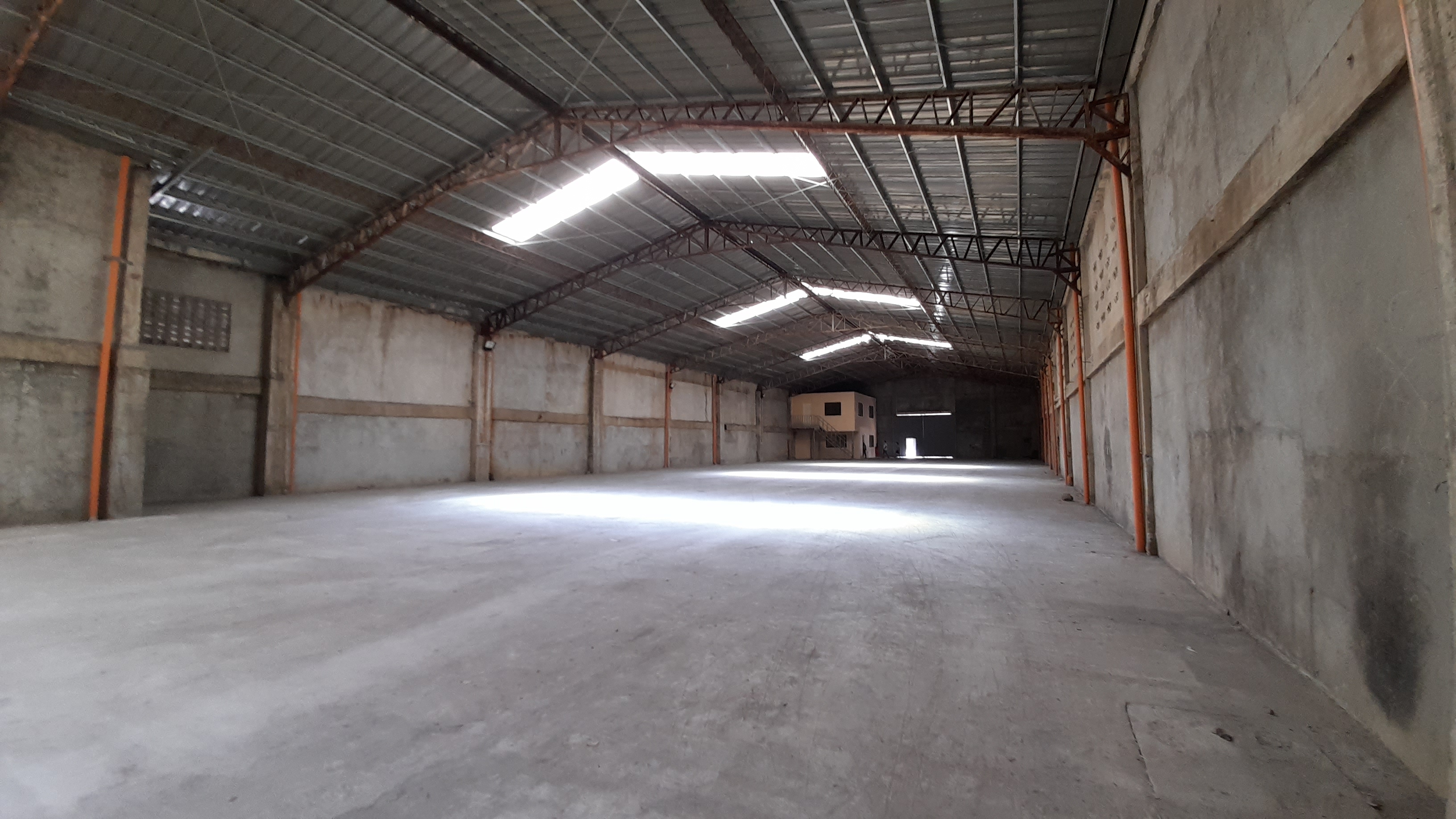 affordable-1300-sqm-warehouse-in-tipolo-mandaue-city-cebu