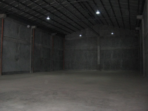 warehouse-for-rent-in-mandaue-city-480sqm
