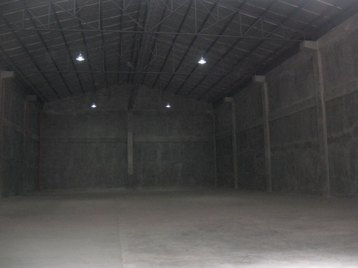 warehouse-for-rent-in-mandaue-city-480sqm
