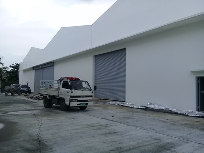 warehouse-1448-square-meters-in-mandaue-city-cebu