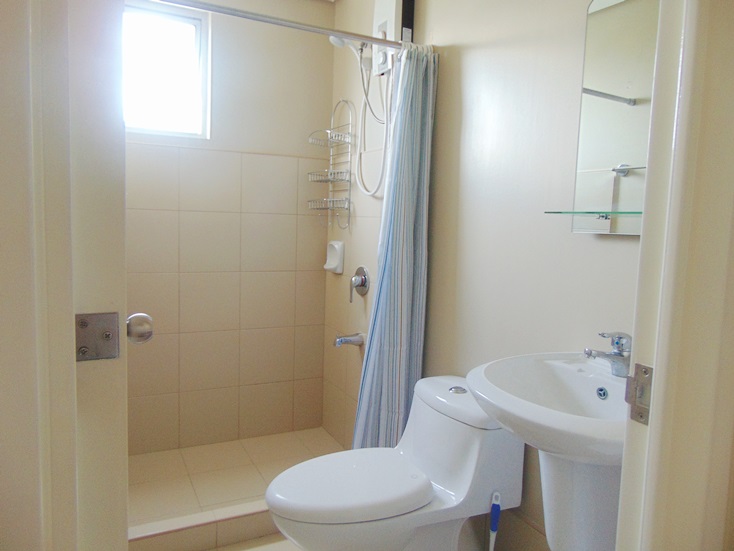2-bedroom-avida-unit-for-rent-in-lahug-cebu-city-furnished