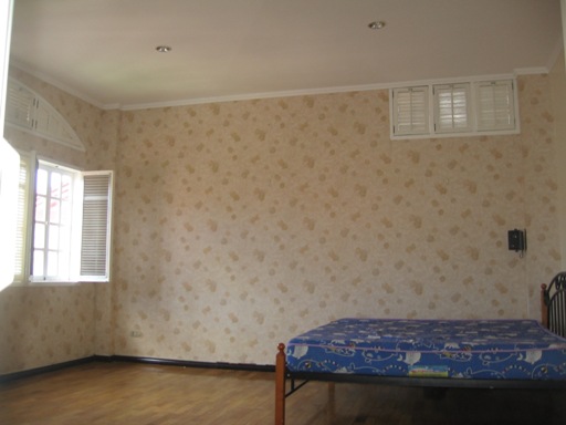 for-rent-house-in-banilad-cebu-city-with-5-bedroom-and-spacious