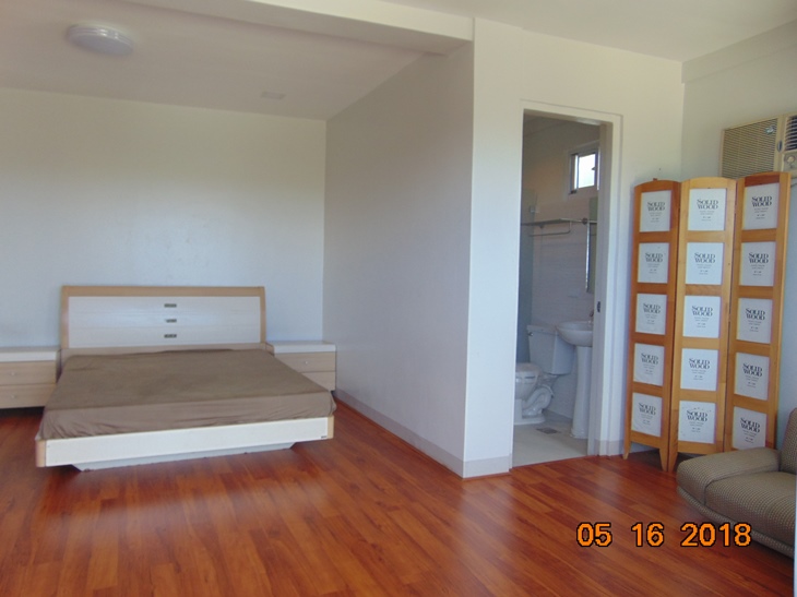 5-bedroom-house-in-talamban-cebu-city--fully-furnished