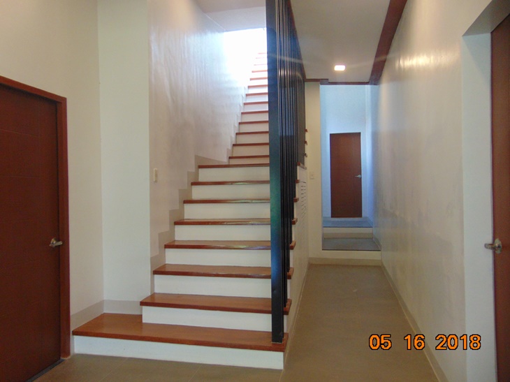 5-bedroom-house-in-talamban-cebu-city--fully-furnished