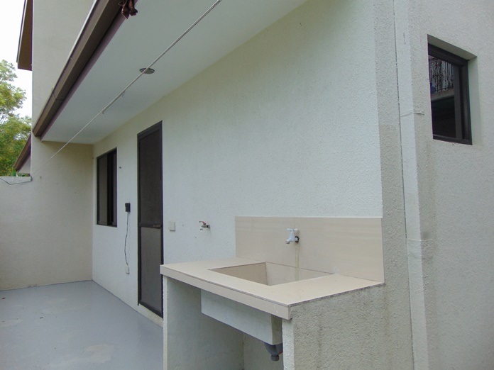 pit-os-house-for-rent-cebu-city-4-bedrooms