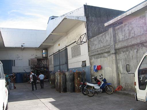 warehouse-for-rent-in-cebu-mandaue-city-413sqm