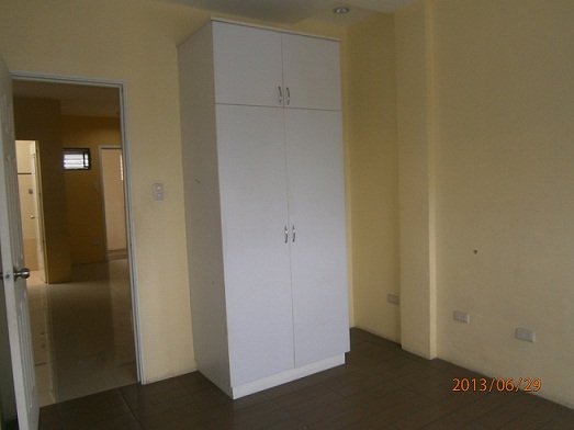 spacious-1-bedroom-apartment-in-mambaling-cebu-city-near-mall